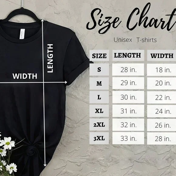 Black Sabbath The End Would Tour T-Shirt, Graphic Tour 2016 Concert Band Tee - Picture 4 of 4